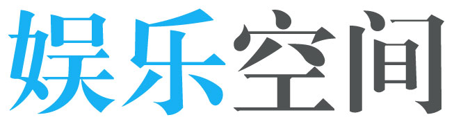 全球新聞